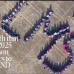 LMS – Wrapping up 2025