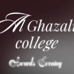 Al Ghazali College Awards Ceremony 2025
