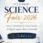 Nurul Islam School – Science Fair
