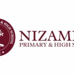 Nizamiye Midrand – Every Drop Counts