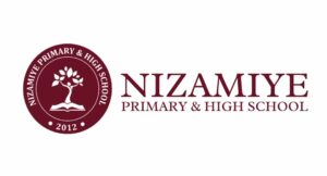 Nizamiye Midrand – Every Drop Counts