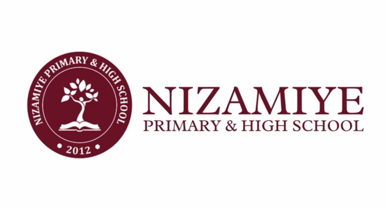 Nizamiye Midrand – Every Drop Counts