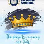 FIS – Crowned with gratitude