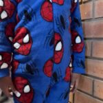 JMS – PJ’s with Kitty Kazz Rescue