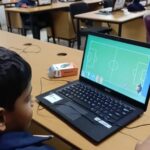 Northern Muslim School – Stimuzone Lesson