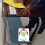 Nurul Imaan School – Show and Tell