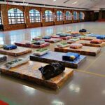 Central Islamic School – A day of Gratitude