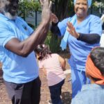 Northcliff Muslim School – Kindness is Powerful