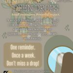 Nurul Islam School – Deen Drops