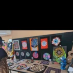 Ridgeway Muslim School – Highlights for Term 4